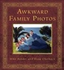 Cover: Awkward Family Photos - Crown