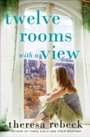 Cover: Twelve Rooms with a View - Crown