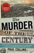 Cover: The Murder of the Century - Crown