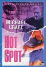 Cover: Hot Spot - Minotaur Books