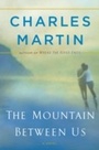 Cover: The Mountain Between Us - Crown