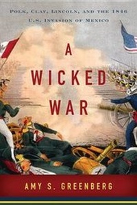 Enlarge image Cover: A Wicked War - Random House Inc