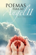 Cover: Poemas Para Mi Angel II - PALIBRIO