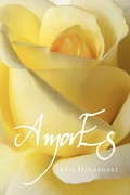 Cover: Amores - PALIBRIO