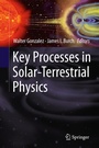 Cover: Key Processes in Solar-Terrestrial Physics - Springer