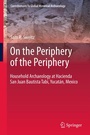 Bild: On the Periphery of the Periphery - Springer