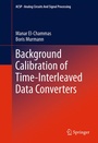 Bild: Background Calibration of Time-Interleaved Data Converters - Springer