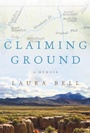 Cover: Claiming Ground - Vintage