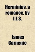 Cover: Hermes; Or, a Philosophical Inquiry Concerning Universal Grammar - General Books
