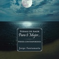 Cover: Poemas de amor Para ti mujer... - PALIBRIO