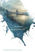 Cover: The Storm - Knopf