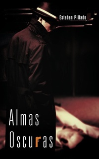 Abbildung von: Almas Oscuras - PALIBRIO