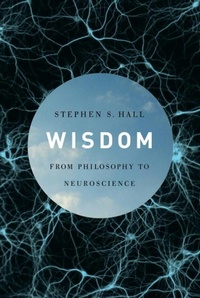 Enlarge image Cover: Wisdom - Vintage