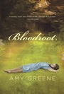Cover: Bloodroot - Vintage