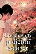 Cover: Los Que No Pudieron Escoger - PALIBRIO