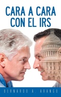 Bild: Cara a Cara Con El IRS - PALIBRIO