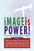 Bild: IMAGE is POWER - AuthorHouse