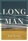 Cover: Long Man - Random House Inc