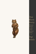 Cover: One More Story - Knopf