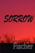 Cover: Sorrow - America Star Books