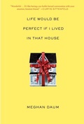 Cover: Life Would Be Perfect If I Lived in That House - Vintage