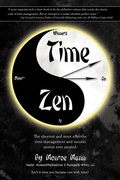 Bild: Time Zen - AuthorHouse