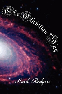 Enlarge image Cover: The Christian Way - Xlibris