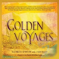 Cover: Golden Voyages - Balboa Press