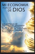 Bild: Mi Economia a la Luz de Dios - PALIBRIO