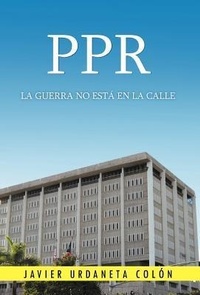 Abbildung von: Ppr - PALIBRIO