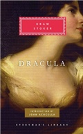 Cover: Dracula - Random House USA Inc