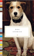 Cover: Dog Stories - Random House Inc
