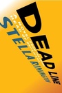 Cover: Dead Line - Vintage