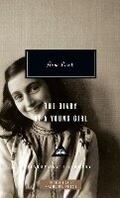 Cover: The Diary of a Young Girl - Random House Inc