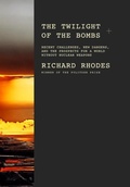 Cover: The Twilight of the Bombs - Vintage