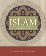 Cover: Emergence of Islam - Fortress Press