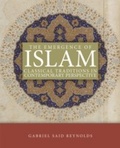 Cover: Emergence of Islam - Fortress Press