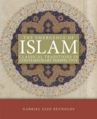 Enlarge image Cover: Emergence of Islam - Fortress Press