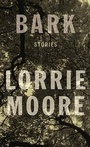 Cover: Bark - Knopf Publishing Group
