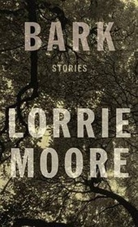 Enlarge image Cover: Bark - Knopf Publishing Group