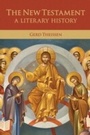 Cover: New Testament - Fortress Press