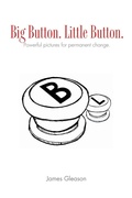 Cover: Big Button. Little Button. - Xlibris