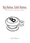 Cover: Big Button. Little Button. - Xlibris