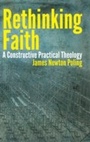 Cover: Rethinking Faith - Fortress Press