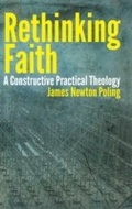 Cover: Rethinking Faith - Fortress Press