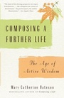Cover: Composing a Further Life - Vintage