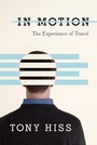 Cover: In Motion - Knopf