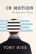 Cover: In Motion - Knopf