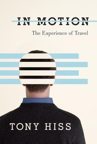 Enlarge image Cover: In Motion - Knopf