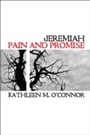Cover: Jeremiah - Fortress Press